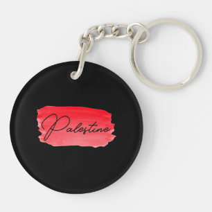 Palestine Gaza Libre