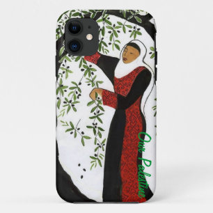 Palestine iphone 5 cover