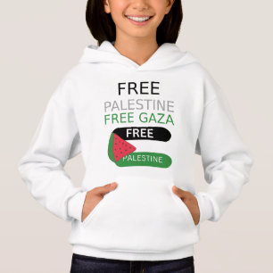 palestine libre