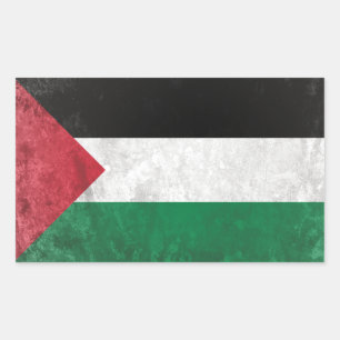 Palestine Sticker