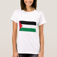 palestine