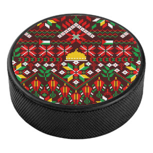 Palestine Tatreez Broderie traditionnelle