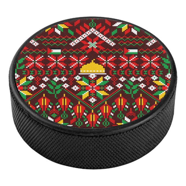 Palestine Tatreez Broderie traditionnelle (3/4/2016 12:00:00 AM)