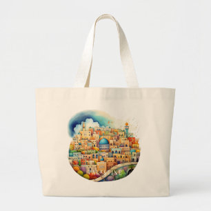 Palestine Tote Bag