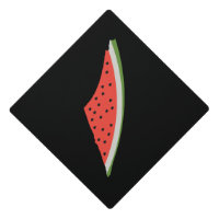 Palestine Watermelon Flag Map. Free Palestinians.