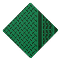 Palestinian keffiyeh | Palestine map Pattern