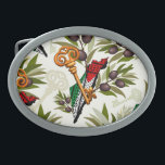 Palestinian Key Symbol of the Right of Return Belt Buckle<br><div class="desc">The Key of Right of Return, also known as the "symbol of the right of return, " is an important symbol for the Palestinian people. It represents the desire of Palestinian refugees to return to their homeland, which they were forced to leave, by the Israelis colonizers, during the 1948 Nakba,...</div>