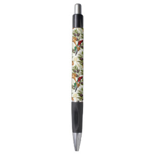 Palestinian Key Symbol of the Right of Return Pen