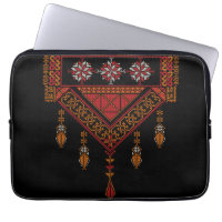 Palestinian Tatreez Embroidery | palestine Art