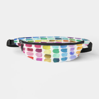 Palette Joyeux de Couleurs - Été