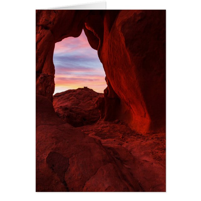 Palette Sunrise (Devant)