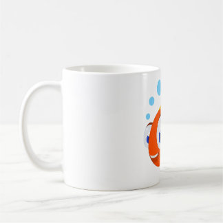 Palfish cup
