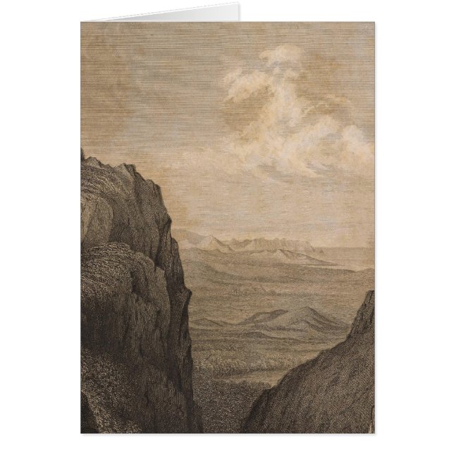 Pali, Oahu, Hawaï (Devant)