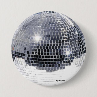 palladisc 3 inch round button