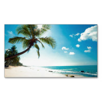 Palm Beach House Rental Travel Agent Spa Boutique