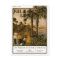 Palm Beach Life #17 postcard