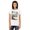 Palm Beach Life #20 shirt