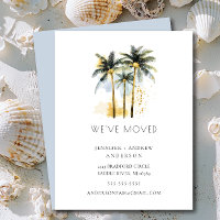 Palm Breeze Relocation Announcement