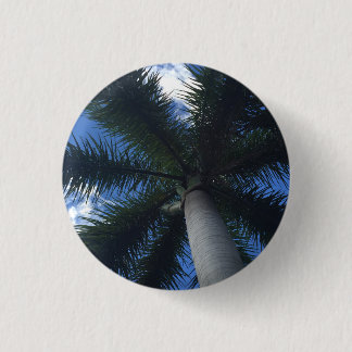 Palm Button