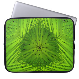 Palm image for Electronics Bag