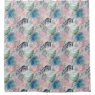 Palm leaves, tropical, Botanical, leaves, jungle,