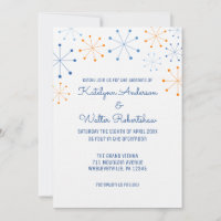 Palm Springs Midcentury Modern Vintage