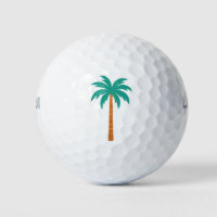 Palm Tree