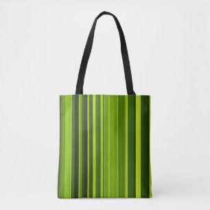 Palm Tree Leaf Texture Tote Bag