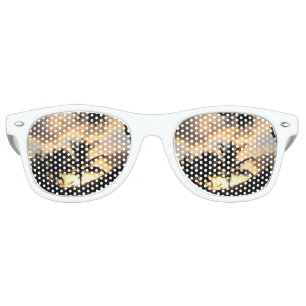 palm tree sunglasses