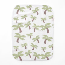 Palm trees Jungle prints