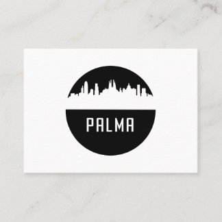 Palma | cities of Spain Discount Card