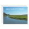 Palmetto Moon Low Country Invitation