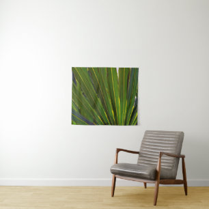 Palmetto Wrap Tapestry