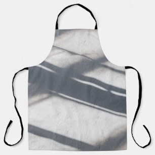 Palmiarnia Apron