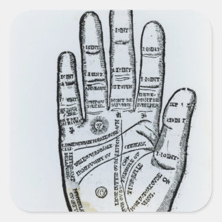 Palm Reading Gifts - Palm Reading Gift Ideas on Zazzle.ca