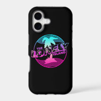 Palms