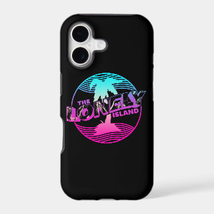 Palms