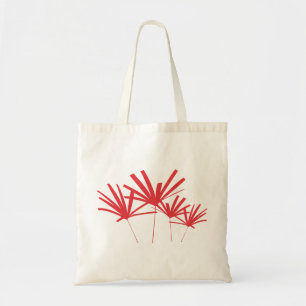 PALMS Lightweight Tote Bag