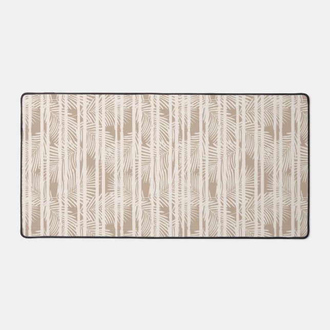 Palmveil (Recto)