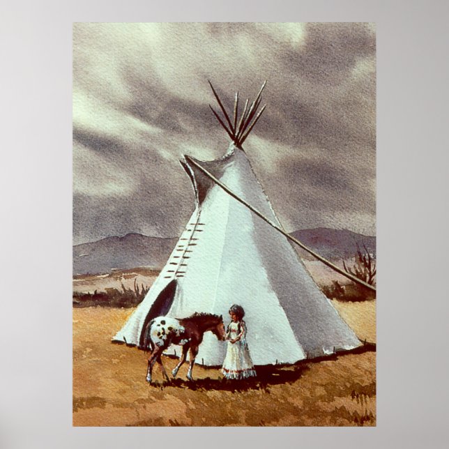 PALS by SHARON SHARPE Poster (Front)