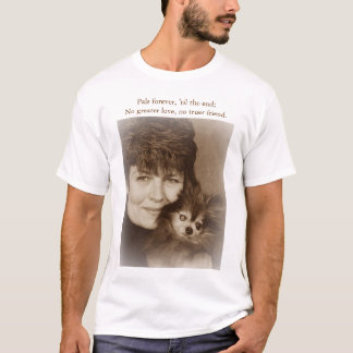 Pals Forever T-Shirt