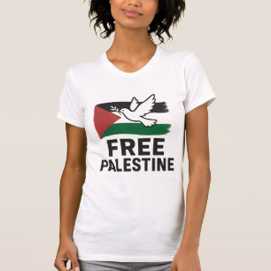 palsthin T-Shirt