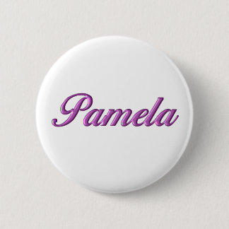 Pamela button name cheap