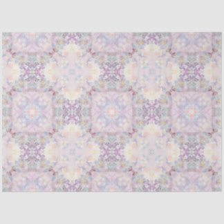 Pamela Pattern A Elegant 18 lb Tissue Paper
