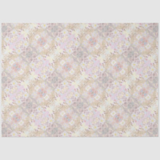 Pamela Pattern B Elegant 18 lb Tissue Paper