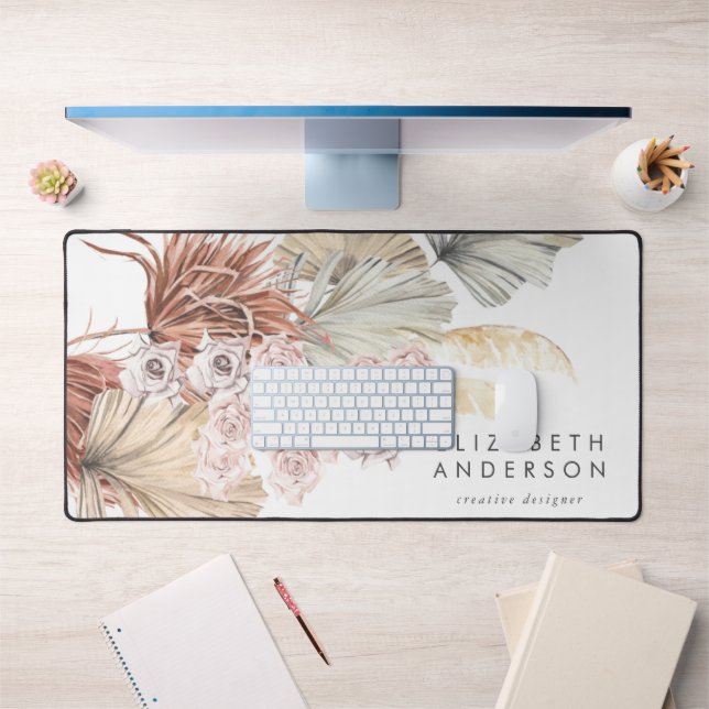 Pampa Ultra Premium Designer d'intérieur (Bureau 1)