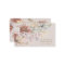 Pampas Florist Grass Floral Tropical Jungle