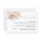 Pampas Grass Details card