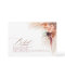 Pampas Grass Floral Terracotta Bridal Shower