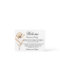 Pampas Grass Welcome Gift Bag Basket Place Card